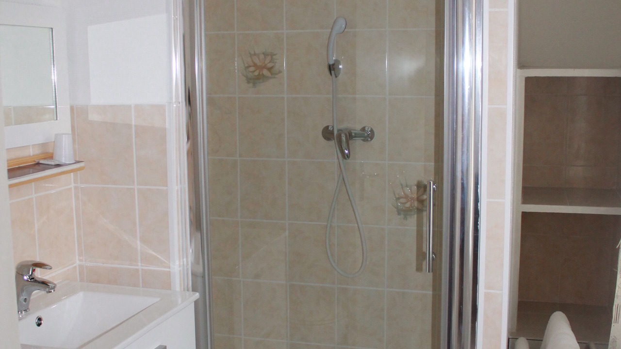 Photo of Others in Chauvigny