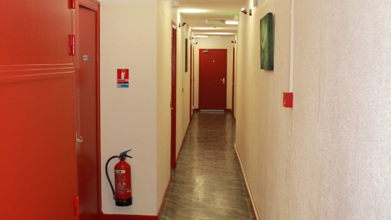 Photo of Others in Chauvigny