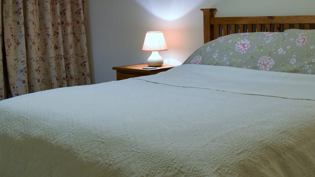 Photo of Others in Sittingbourne