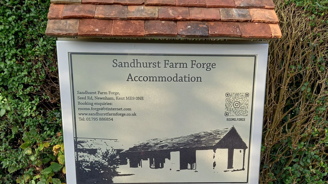 Photo of Outdoor in Sittingbourne