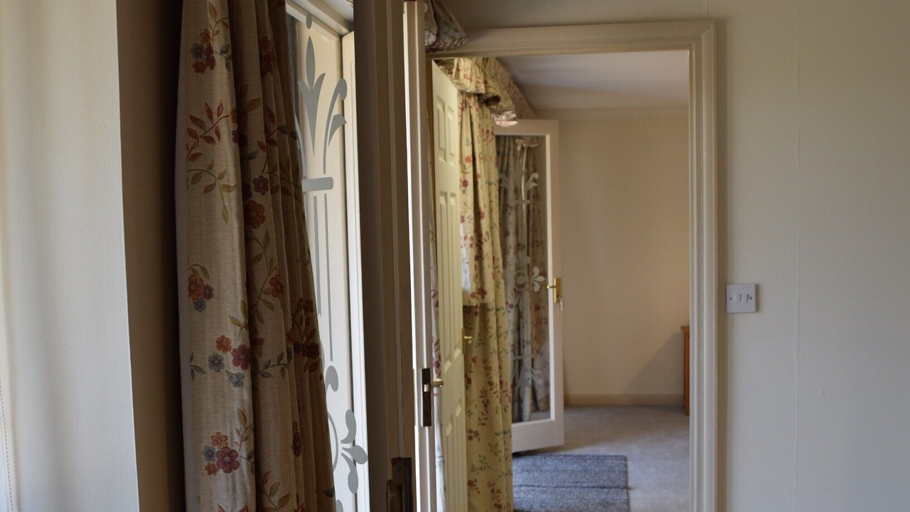 Photo of Bathroom in Sittingbourne