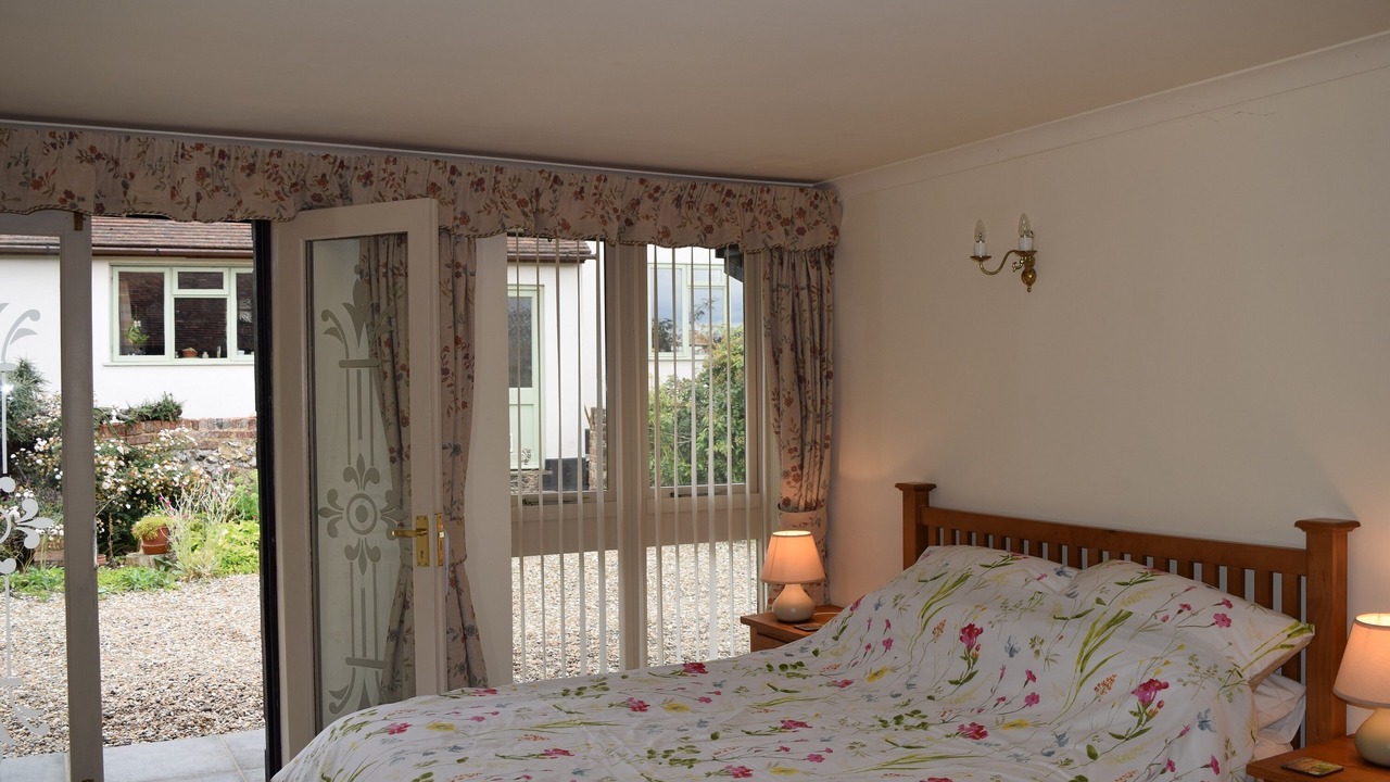 Photo of Others in Sittingbourne