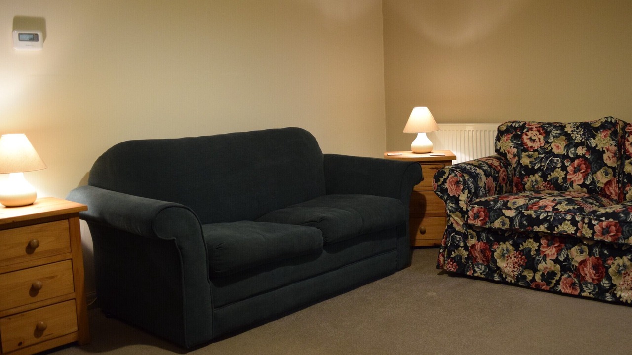 Photo of Others in Sittingbourne