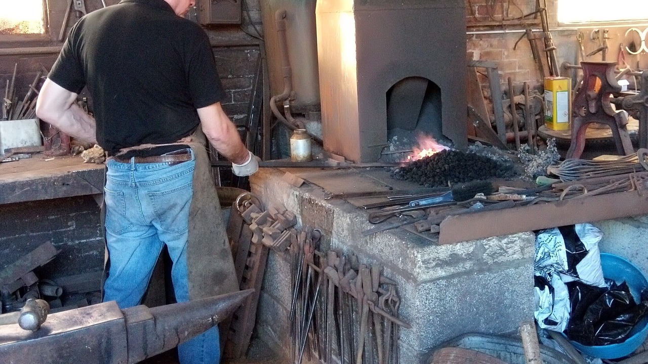 Photo of Others in Sittingbourne