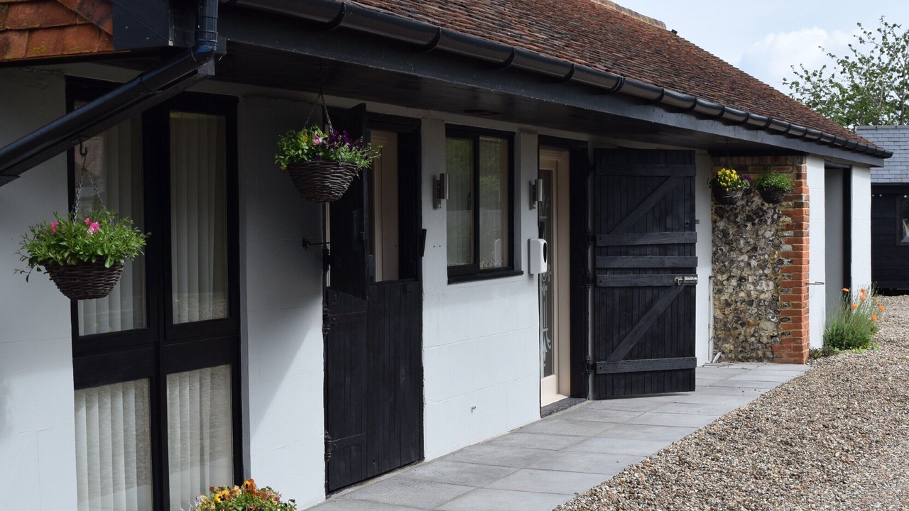 Photo of Bathroom in Sittingbourne