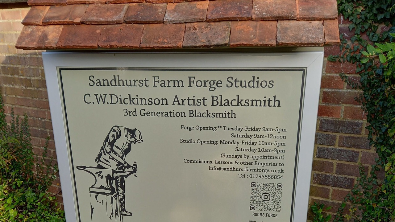 Photo of Outdoor in Sittingbourne