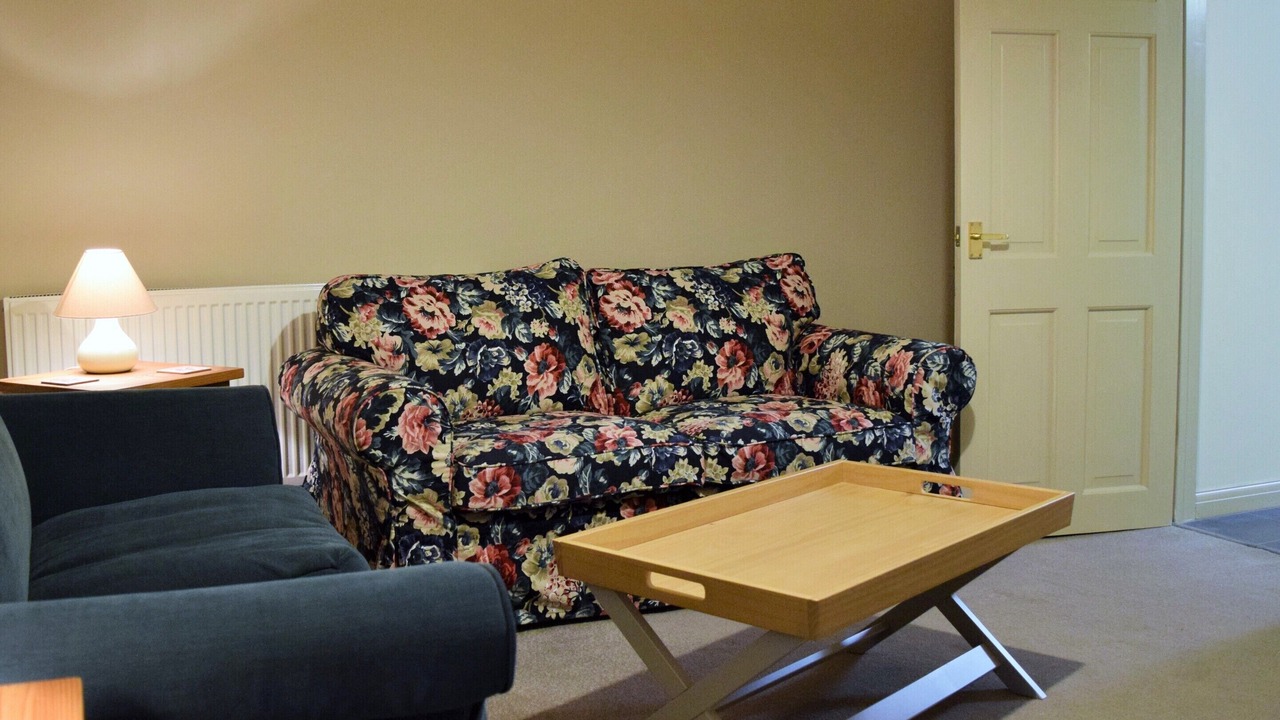 Photo of Others in Sittingbourne