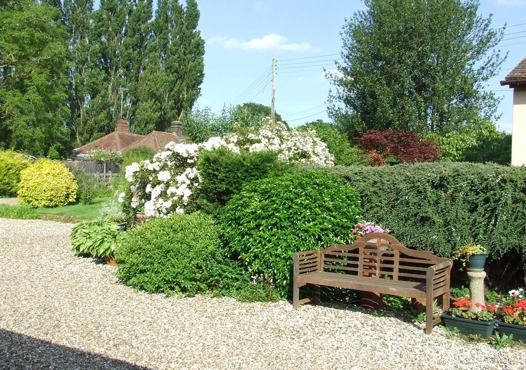 Photo of Others in Sittingbourne