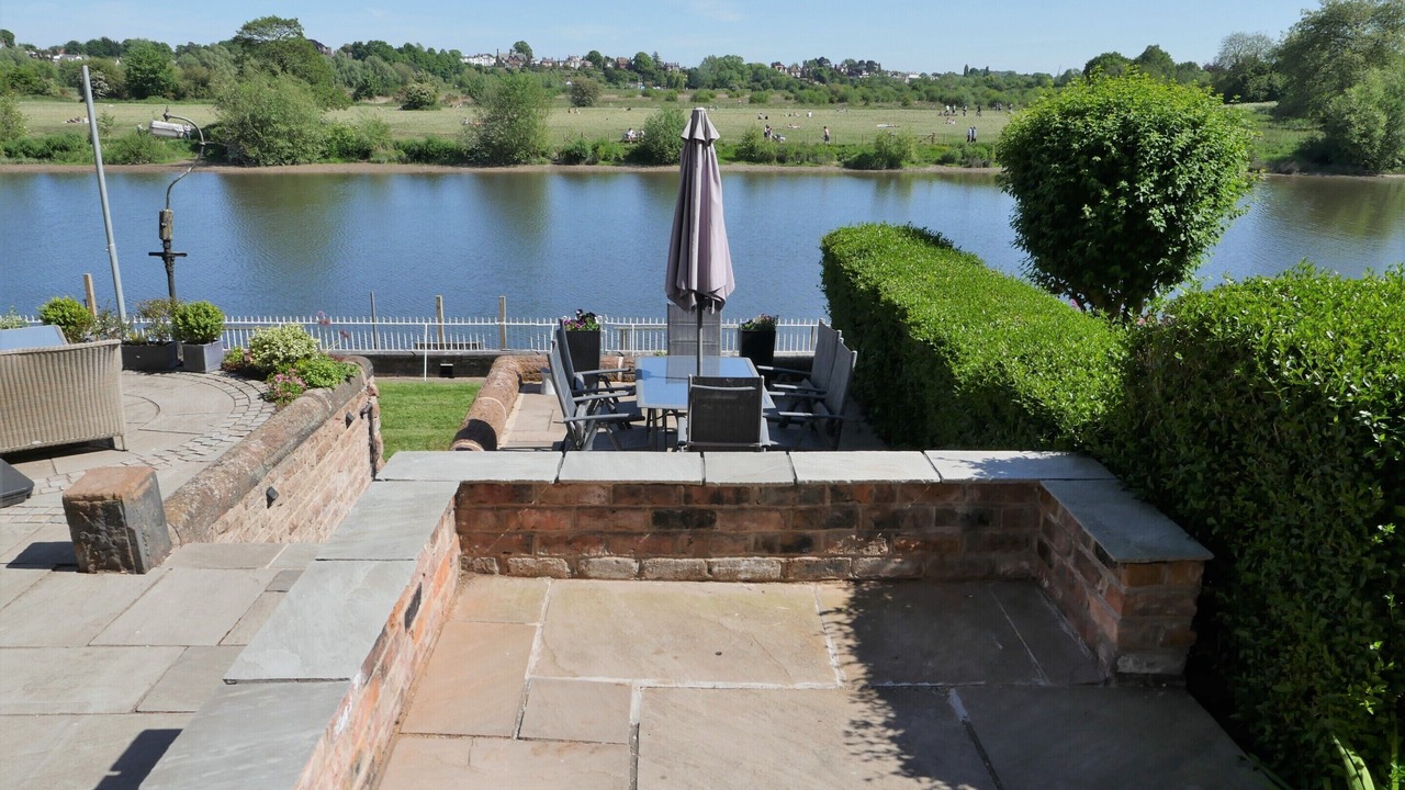 Photo of Outdoor in Chester