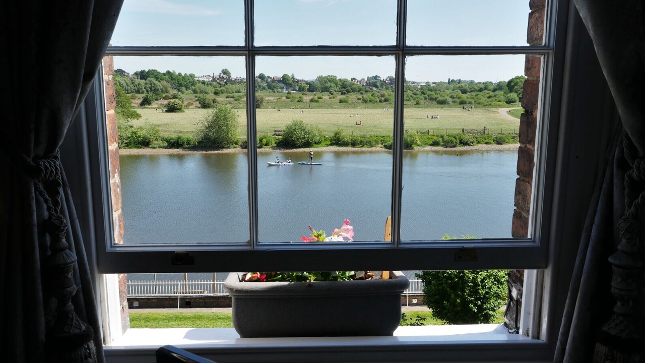 Photo of Others in Chester