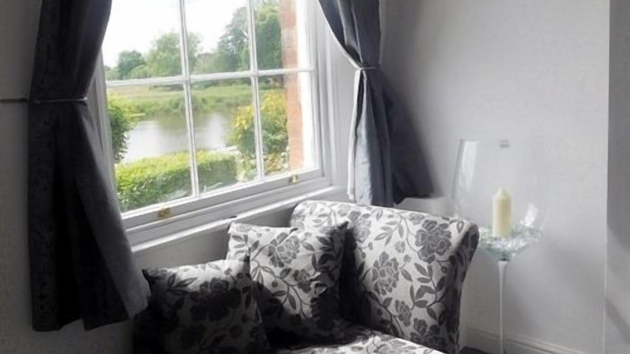 Photo of Others in Chester