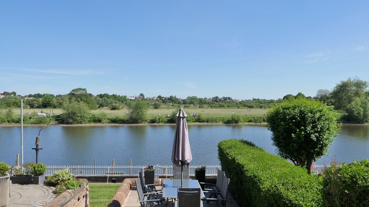 Photo of Outdoor in Chester