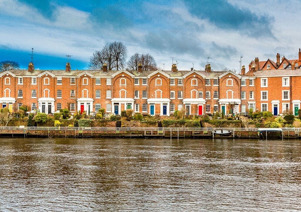 Photo of Others in Chester