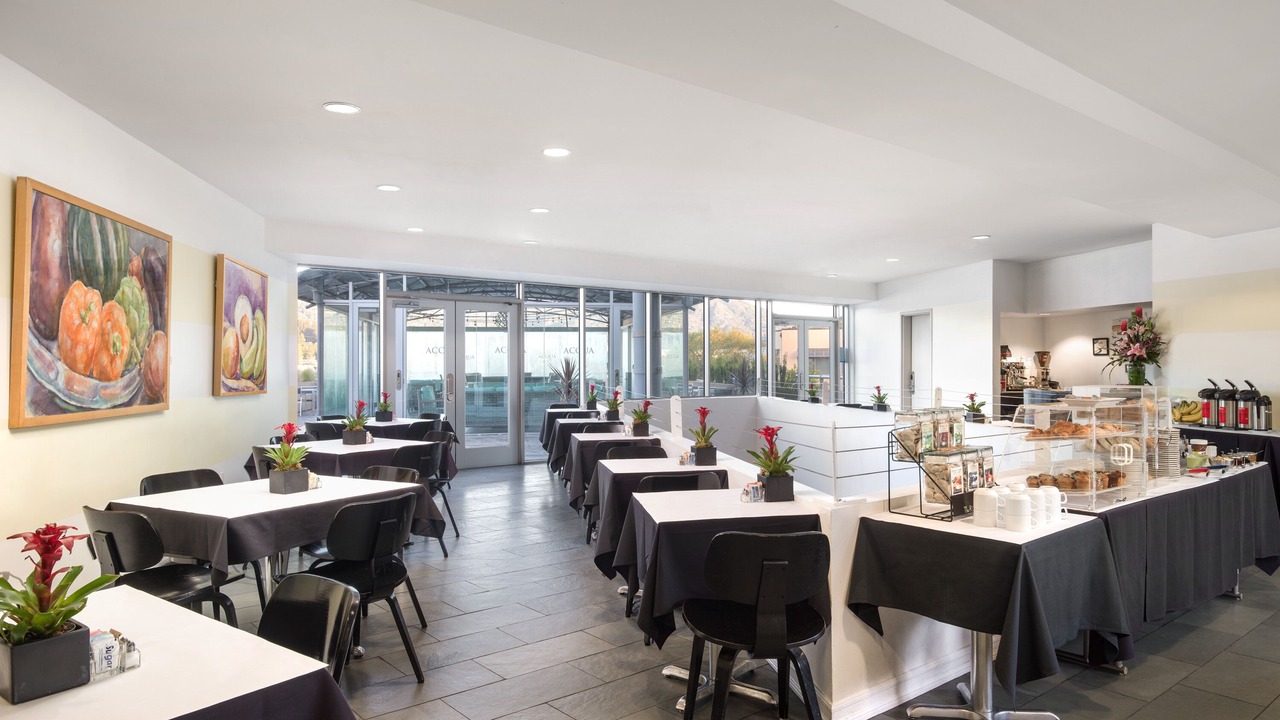 Photo of Others in Mill Valley