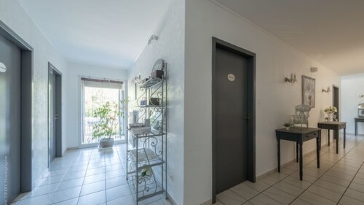 Photo of Others in Grandvillers