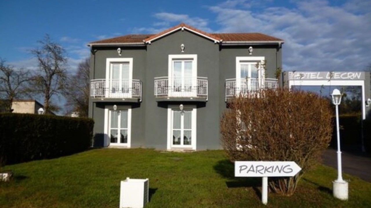 Photo of Outdoor in Grandvillers