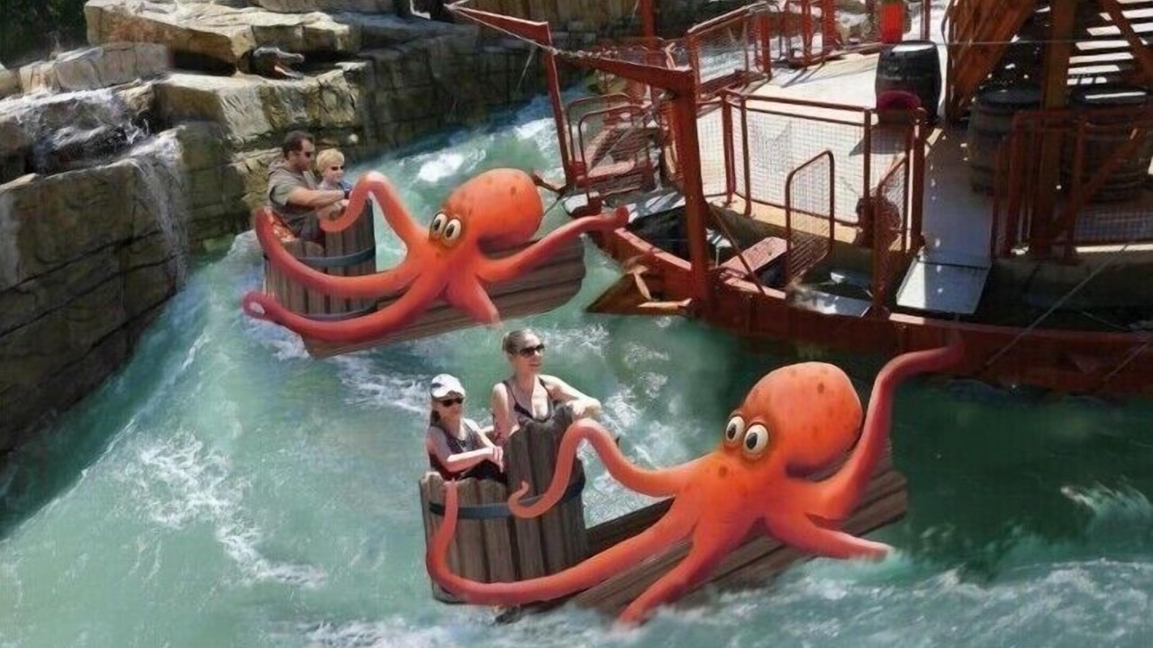 Photo of Others in Grandvillers