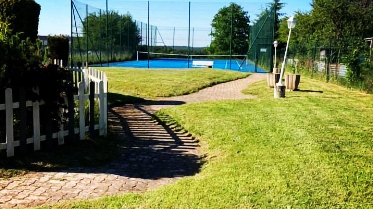 Photo of Others in Grandvillers