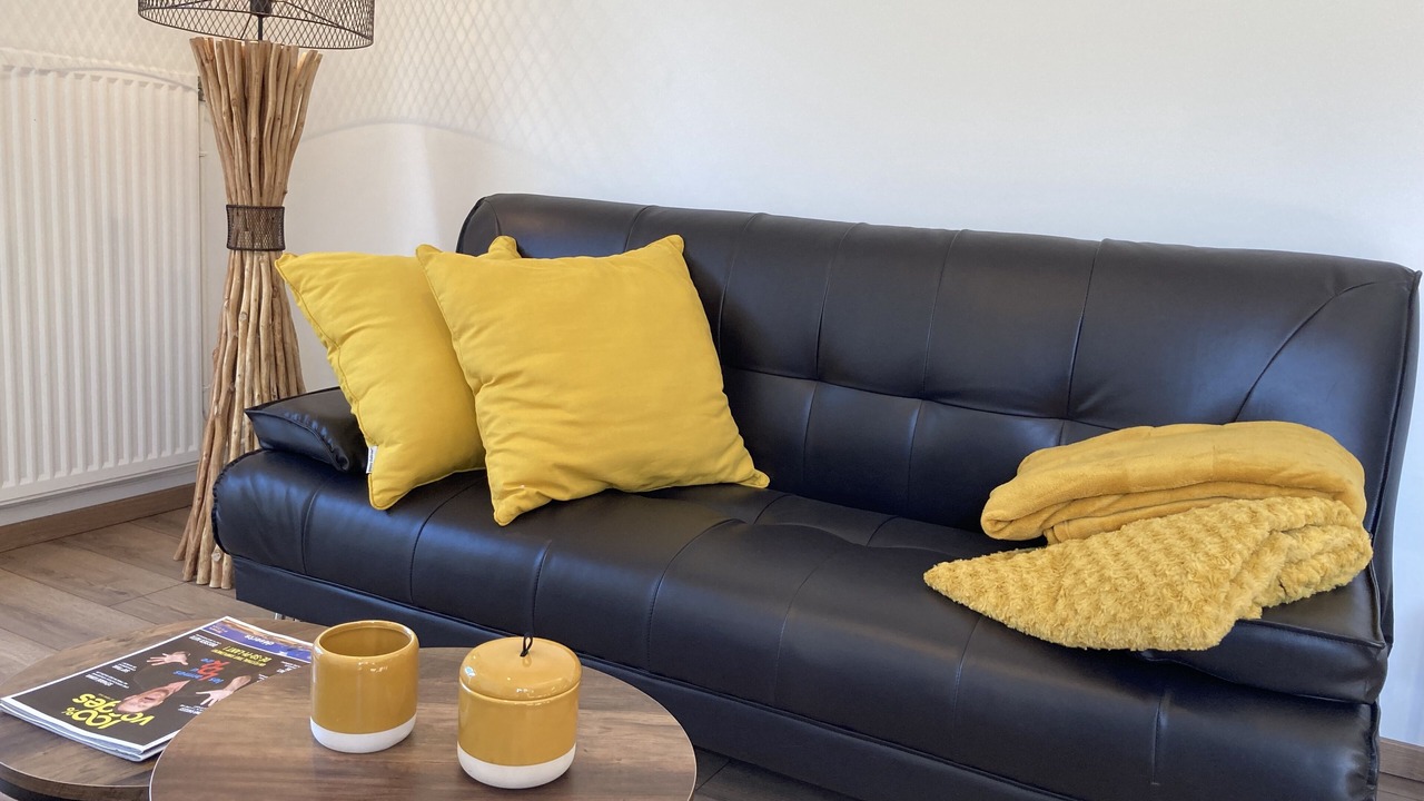 Photo of Others in Grandvillers