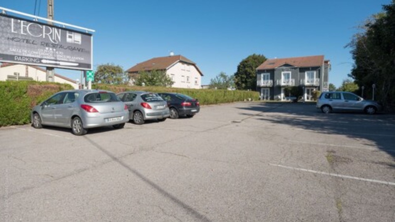 Photo of Others in Grandvillers