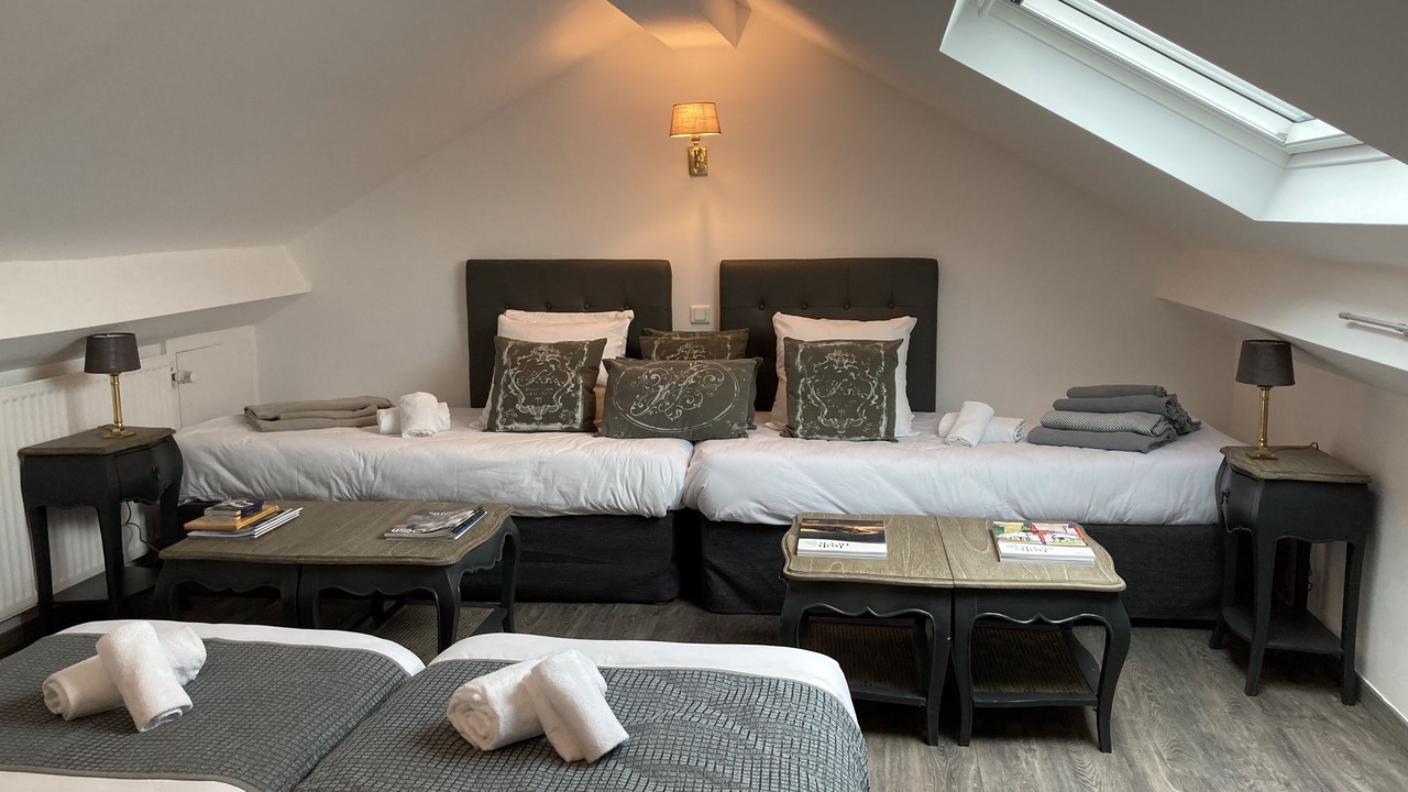 Photo of Others in Grandvillers