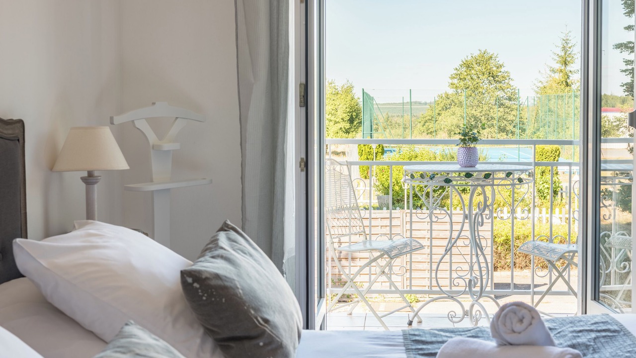 Photo of Others in Grandvillers