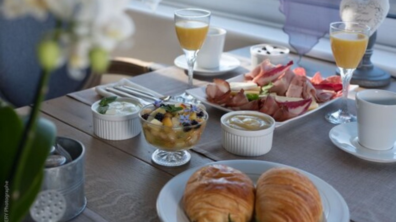 Photo of Others in Grandvillers