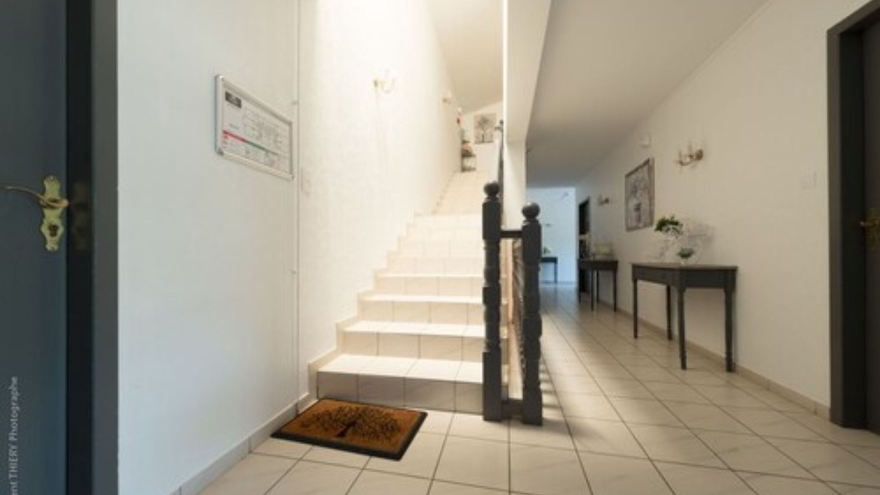 Photo of Others in Grandvillers