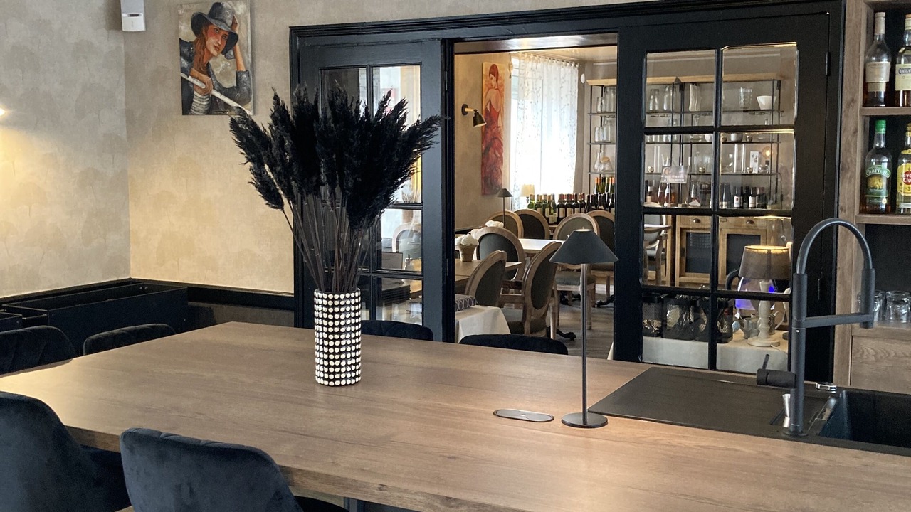 Photo of Others in Grandvillers