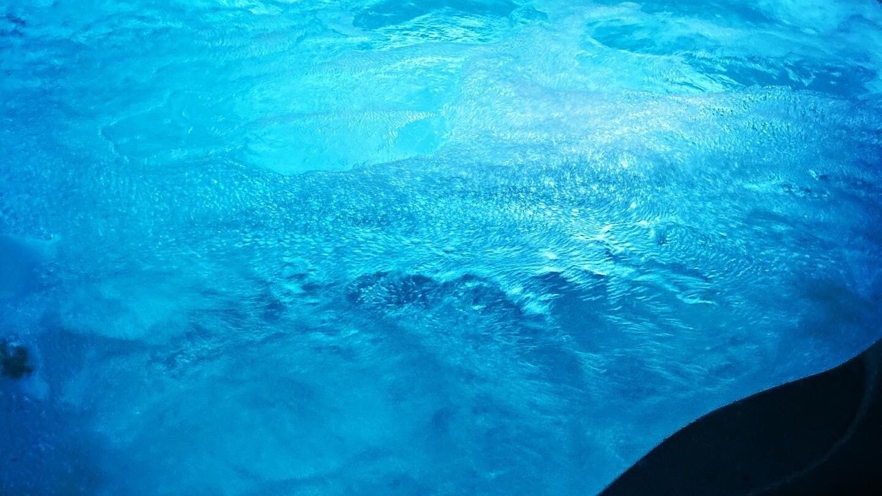 Photo of Patio Balcony in Grandvillers