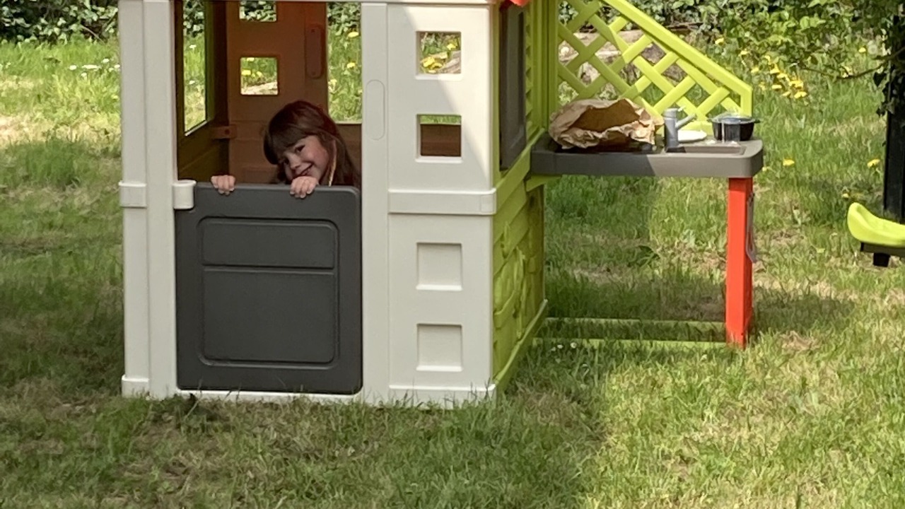 Photo of Outdoor in Grandvillers