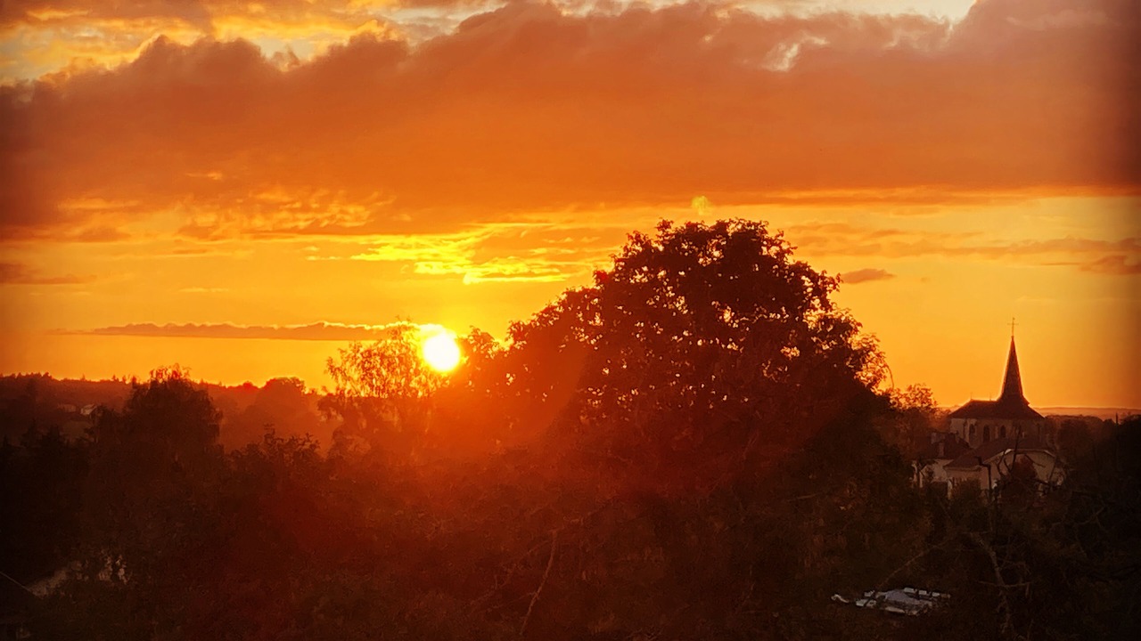 Photo of Others in Grandvillers