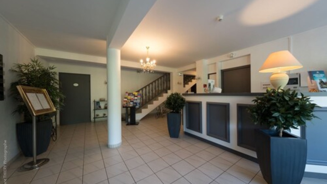 Photo of Others in Grandvillers