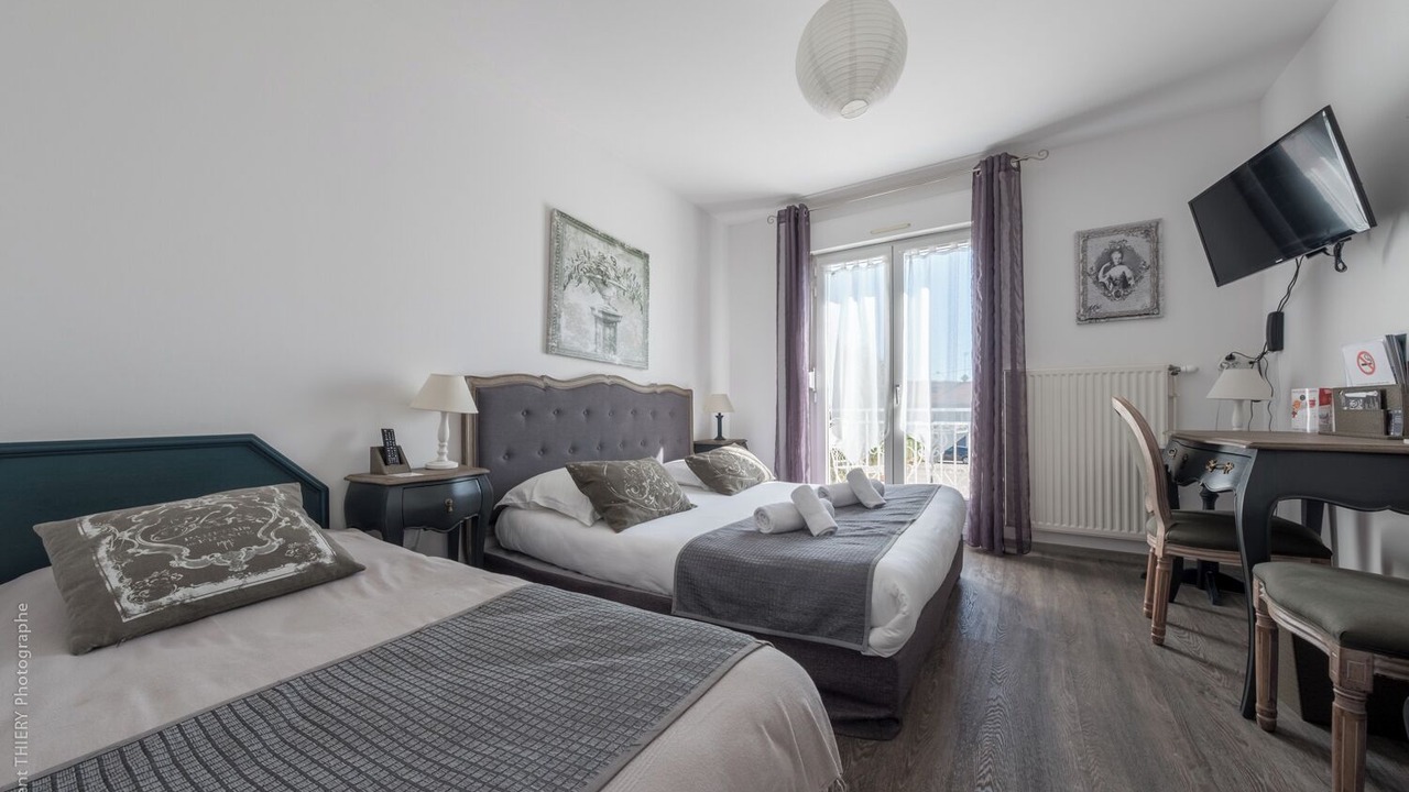 Photo of Others in Grandvillers