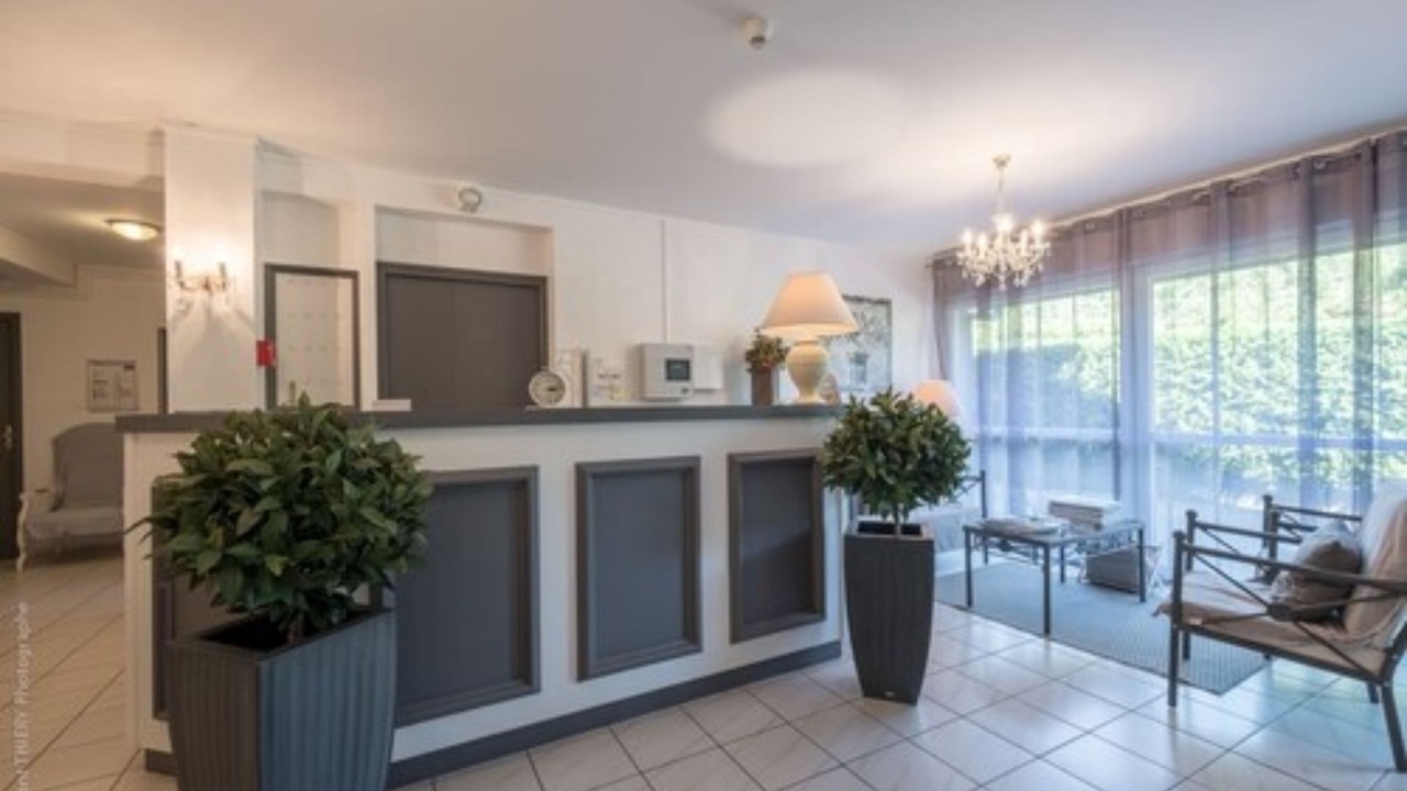 Photo of Others in Grandvillers