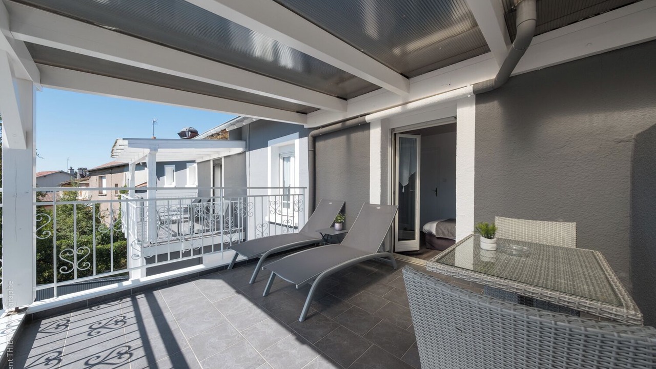 Photo of Others in Grandvillers