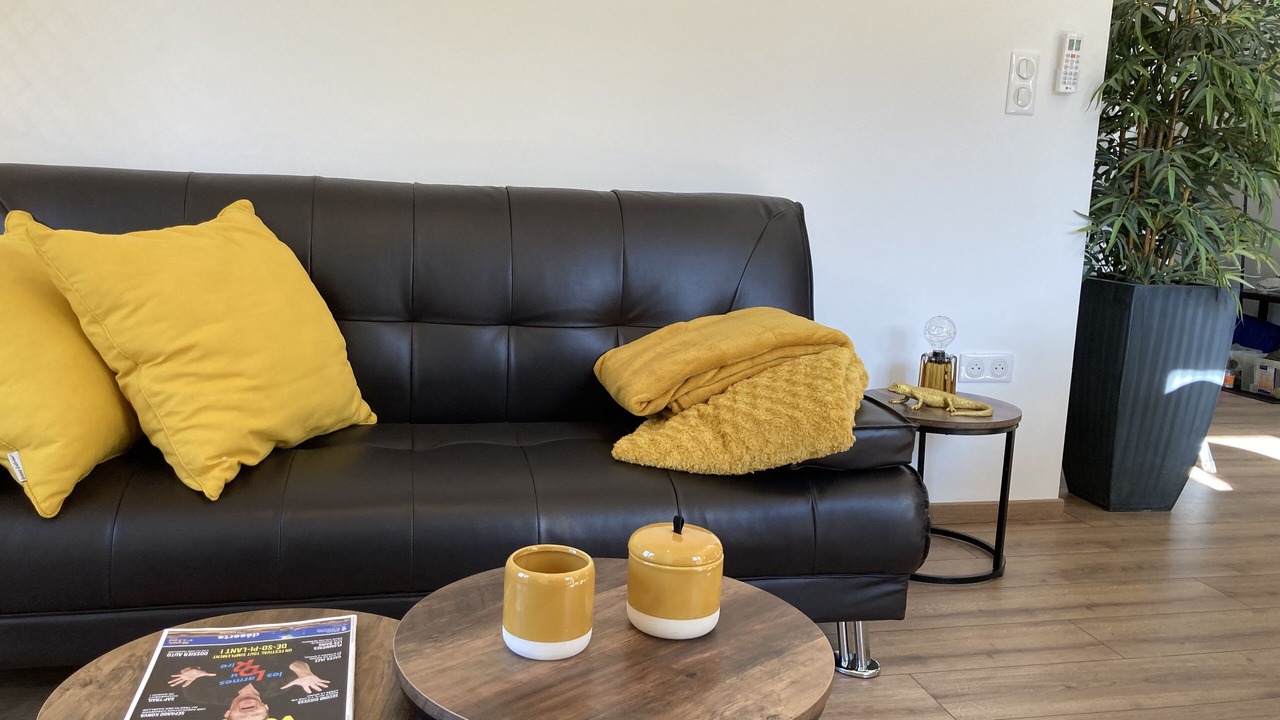 Photo of Others in Grandvillers