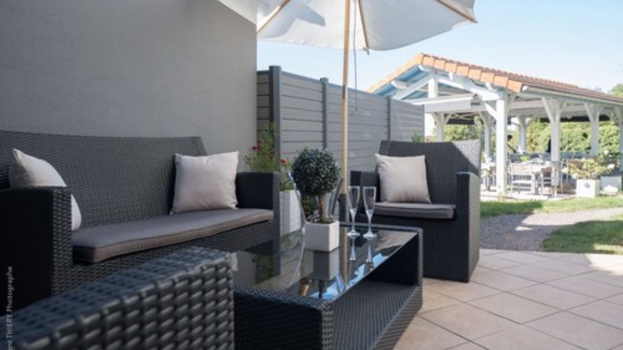 Photo of Others in Grandvillers