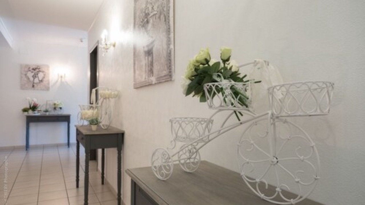 Photo of Others in Grandvillers