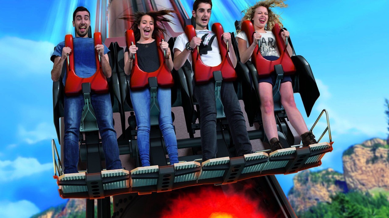 Photo of Others in Grandvillers