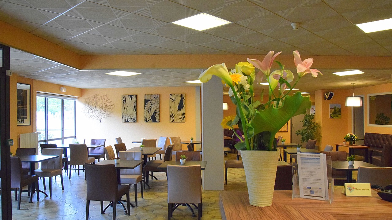 Photo of Others in Bourbonne-les-Bains