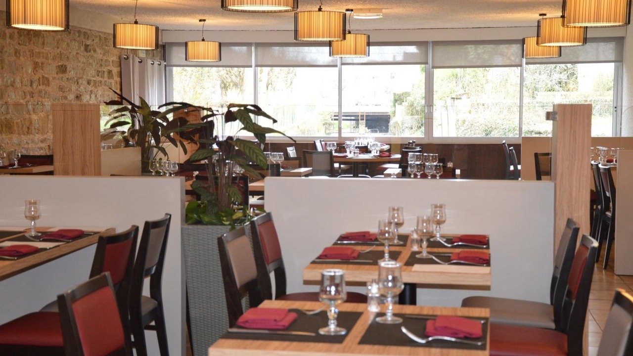 Photo of Others in Bourbonne-les-Bains