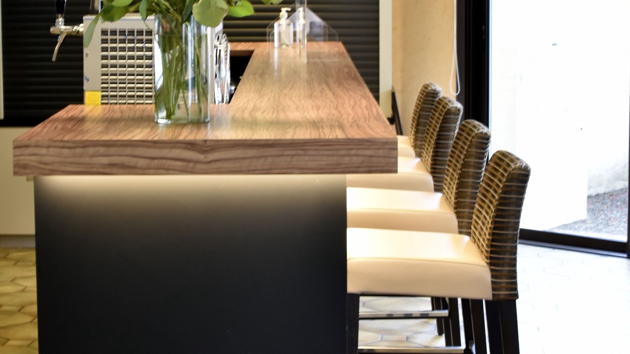 Photo of Others in Bourbonne-les-Bains