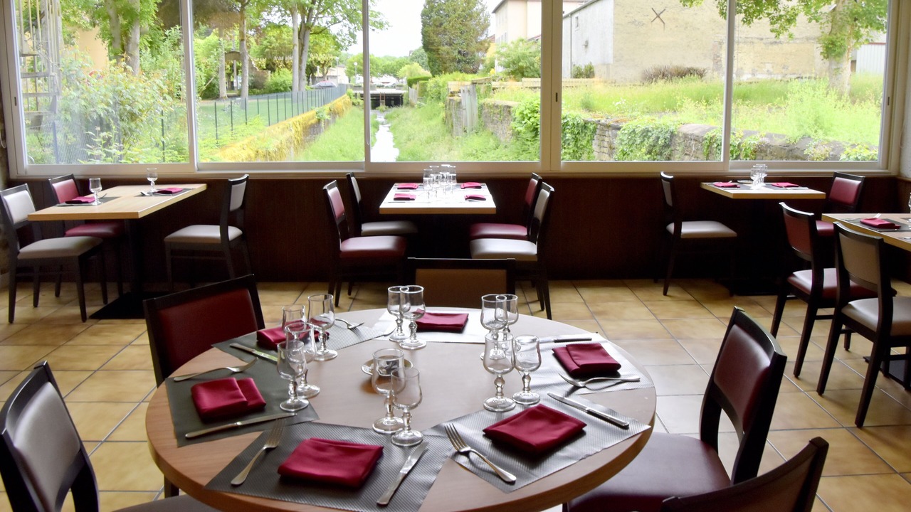 Photo of Others in Bourbonne-les-Bains