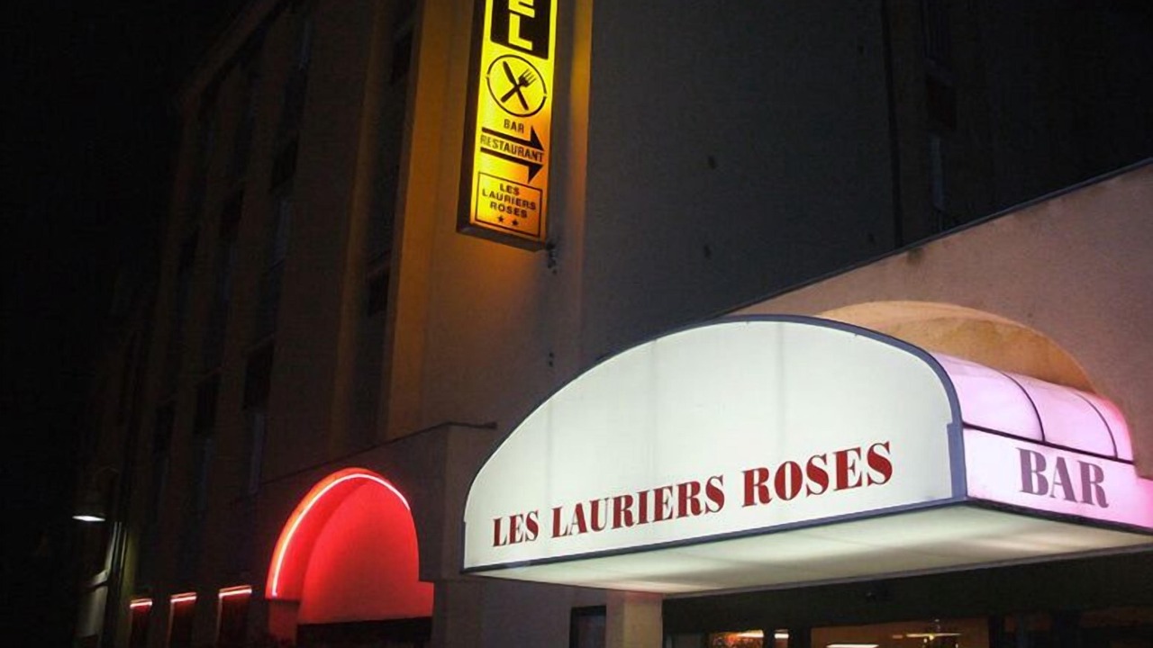 Photo of Outdoor in Bourbonne-les-Bains