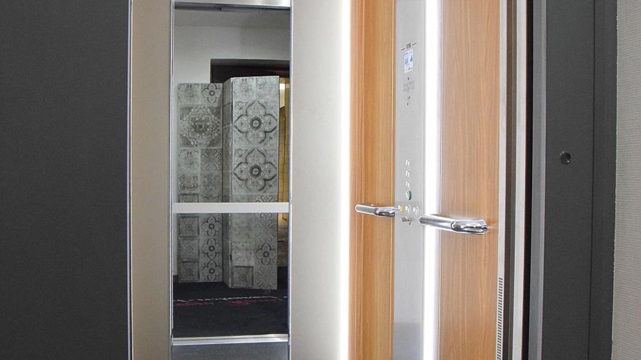 Photo of Others in Bourbonne-les-Bains