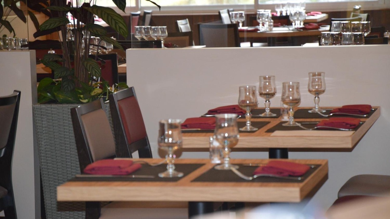 Photo of Others in Bourbonne-les-Bains