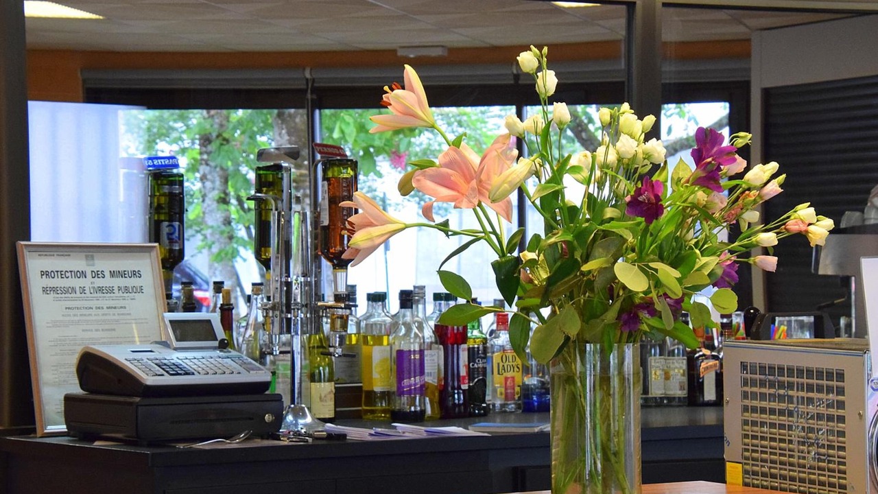 Photo of Others in Bourbonne-les-Bains