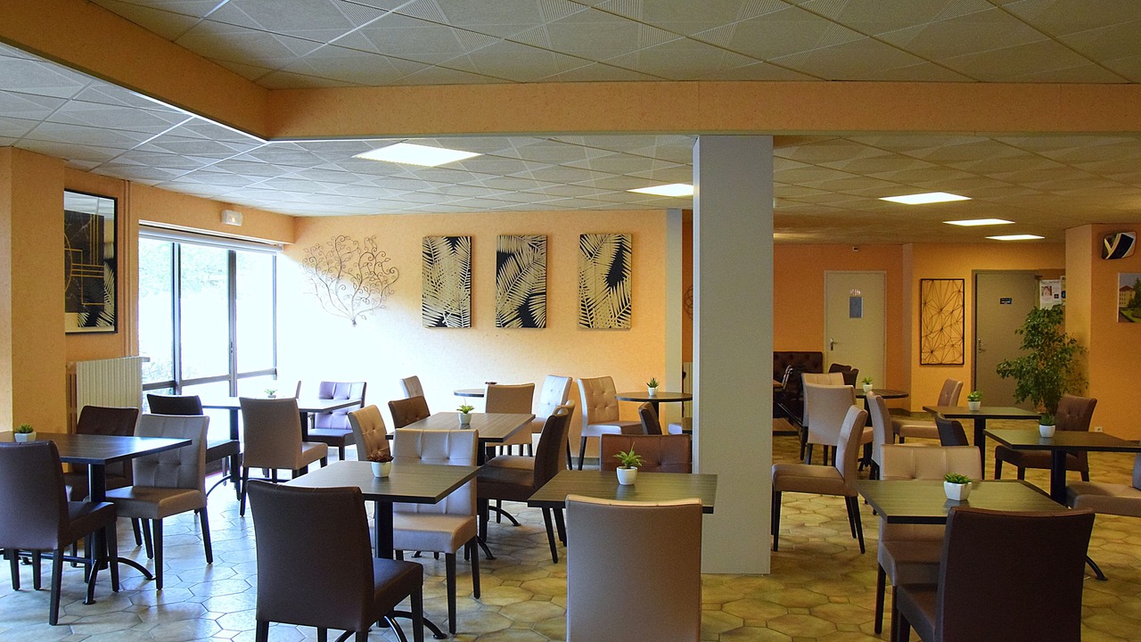 Photo of Others in Bourbonne-les-Bains