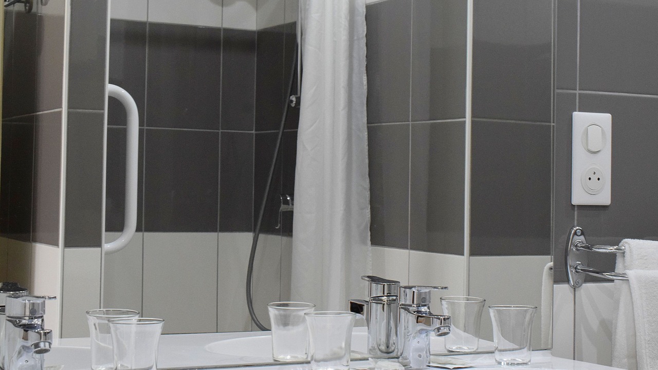 Photo of Others in Bourbonne-les-Bains